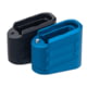 TRYBE Defense +4 Magazine Extension Base Pad for Glock 43X/48