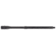 TRYBE Defense 5.56 NATO Medium Profile AR Rifle Barrel, Black, 16in, BARRIF16556
