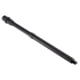 TRYBE Defense 5.56 NATO Medium Profile AR Rifle Barrel, Black, 16in, BARRIF16556
