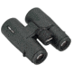 TRYBE Optics 8x42 ED/HD Binocular, FMC, Green, BIN8x42ED