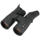 TRYBE Optics 8x42 ED/HD Binocular, FMC, Green, BIN8x42ED