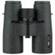 TRYBE Optics 8x42 ED/HD Binocular, FMC, Green, BIN8x42ED