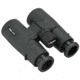 TRYBE Optics 8x42 ED/HD Binocular, FMC, Green, BIN8x42ED