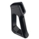 TRYBE Defense Aggressive AR Grip, Black, ARGRIP2-BK