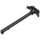 TRYBE Defense AR Ambidextrous Enhanced Mil-Spec Charging Handle