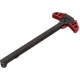 TRYBE Defense Ambidextrous Magnite Charging Handle