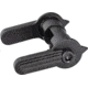 TRYBE Defense Ambidextrous Mil-Spec Safety Selector for AR-15/AR-10, 5.56x45mm NATO, AMBI556