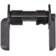 TRYBE Defense Ambidextrous Mil-Spec Safety Selector for AR-15/AR-10, 5.56x45mm NATO, AMBI556
