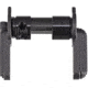 TRYBE Defense Ambidextrous Mil-Spec Safety Selector for AR-15/AR-10, 5.56x45mm NATO, AMBI556