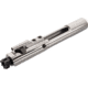 TRYBE Defense AR-15 5.56 Complete Bolt Carrier Group BCG, High-Polished Metallic Chrome Nitride, BCG556-MC