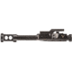 TRYBE Defense Low-Mass AR-15 5.56 Complete Bolt Carrier Group, Black Nitride, BCG556-LM
