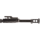 TRYBE Defense Low-Mass AR-15 5.56 Complete Bolt Carrier Group, Black Nitride, BCG556-LM