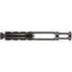 TRYBE Defense Low-Mass AR-15 5.56 Complete Bolt Carrier Group, Black Nitride, BCG556-LM