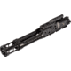 TRYBE Defense Low-Mass AR-15 5.56 Complete Bolt Carrier Group, Black Nitride, BCG556-LM