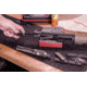 TRYBE Defense Low-Mass AR-15 5.56 Complete Bolt Carrier Group, Black Nitride, BCG556-LM