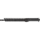 TRYBE Defense AR-15 7.62x39mm 16in Complete Upper Receiver, Carbine Length, 1-10 Twist, 5/8x24, A2, Black, UPPER16762