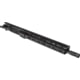 TRYBE Defense AR-15 7.62x39mm 16in Complete Upper Receiver, Carbine Length, 1-10 Twist, 5/8x24, A2, Black, UPPER16762