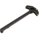 TRYBE Defense AR-15 Ambidextrous Magnite Charging Handle, Olive Drab Green, CHMAGAR15-ODG