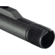 TRYBE Defense AR-15 Buffer Tube, Pistol/Carbine, Anodized, Black, BTPIST, EDEMO12