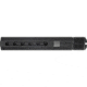 TRYBE Defense AR-15 Buffer Tube, Pistol/Carbine, Anodized, Black, BTPIST, EDEMO12
