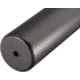 TRYBE Defense AR-15 Buffer Tube, Pistol/Carbine, Anodized, Black, BTPIST