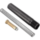 TRYBE Defense AR-15 Buffer Tube with Buffer and Spring