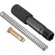 TRYBE Defense AR-15 Buffer Tube with Foam, Buffer and Spring
