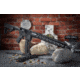 TRYBE Defense AR-15 Complete Upper Receiver, 16in 9mm Luger Rifle Barrel
