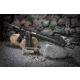 TRYBE Defense AR-15 Complete Upper Receiver