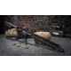 TRYBE Defense AR-15 Complete Upper Receiver
