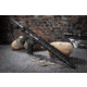 TRYBE Defense AR-15 Complete Upper Receiver