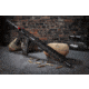 TRYBE Defense AR-15 Complete Upper Receiver