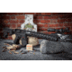 TRYBE Defense AR-15 Complete Upper Receiver