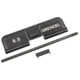 TRYBE Defense AR-15 Dust Cover Assembly