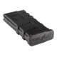 TRYBE Defense AR-15 Extended Grasp 10-Round Magazine, 5.56x45mm NATO, Polymer, Black, 106568-BLK
