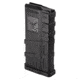 TRYBE Defense AR-15 Extended Grasp 10-Round Magazine, 5.56x45mm NATO, Polymer, Black, 106568-BLK