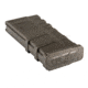 TRYBE Defense AR-15 Extended Grasp 10-Round Magazine, 5.56x45mm NATO, Polymer, Olive Drab Green, 106568-ODG