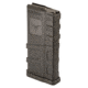 TRYBE Defense AR-15 Extended Grasp 10-Round Magazine, 5.56x45mm NATO, Polymer, Olive Drab Green, 106568-ODG