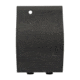 TRYBE Defense AR-15 Gas Block, .875 Steel, Black, GB875