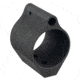 TRYBE Defense AR-15 Gas Block, .875 Steel, Black, GB875