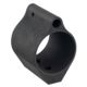 TRYBE Defense AR-15 Gas Block, .936 AR10 Steel, Black, GB936