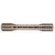 TRYBE Defense AR-15 M-LOK Lightweight Quad Handguard w/ Full Rail, 15in, Flat Dark Earth, HDG15QFR-FDE