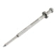 TRYBE Defense AR-15 Mil-Spec 5.56 Firing Pin
