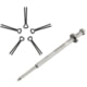 TRYBE Defense AR-15 Mil-Spec 5.56 Firing Pin