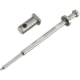 TRYBE Defense AR-15 Mil-Spec 5.56 Firing Pin