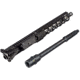 TRYBE Defense AR-15 Pistol 10.5 in Complete Upper Receiver, .223 Wylde and