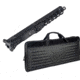 TRYBE Defense AR-15 Pistol 10.5 in Complete Upper Receiver, 5.56 and TRYBE Tactical 28in SBR Case