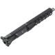 TRYBE Defense AR-15 10.5in .300 Blackout M-LOK Complete Upper Receiver