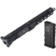 TRYBE Defense AR-15 5.56x45mm NATO Upper Receiver