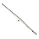 TRYBE Defense AR-15 Pistol Gas Tube, Stainless, GTPISTSS